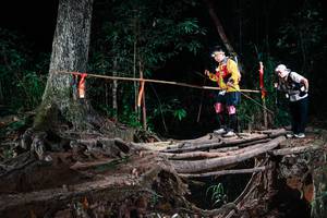 BIB: 
                            <button type="button" onclick="openModal(27387807)" class="btn btn-primary btn-sm float-right btn-popup" data-toggle="modal" data-target=".modal-high-quality">
                        <i class="fas fa-shopping-cart"></i> Add to Cart
                    </button>
                                            <button type="button" onclick="isThisMe(27387807, true)" class="btn btn-success btn-sm float-right btn-popup btn-isme hidden" data-toggle="tooltip" data-placement="bottom" title="นี่คือรูปของคุณใช่ไหม คลิกที่นี่เพื่อเอาเข้าอัลบั้ม">
                        <i class="fas fa-plus"></i> Add to album
                    </button>
                    <button type="button" onclick="isThisMe(27387807, false)" class="btn btn-warning btn-sm float-right btn-popup btn-isnotme hidden">
                        <i class="fas fa-ban"></i> Remove from album
                    </button>